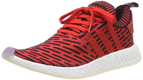 Place Adidas NMD R2 PK Red