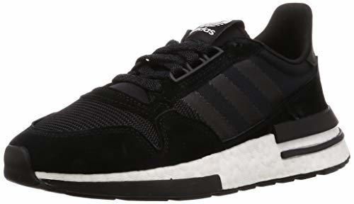 adidas Originals ZX 500 RM