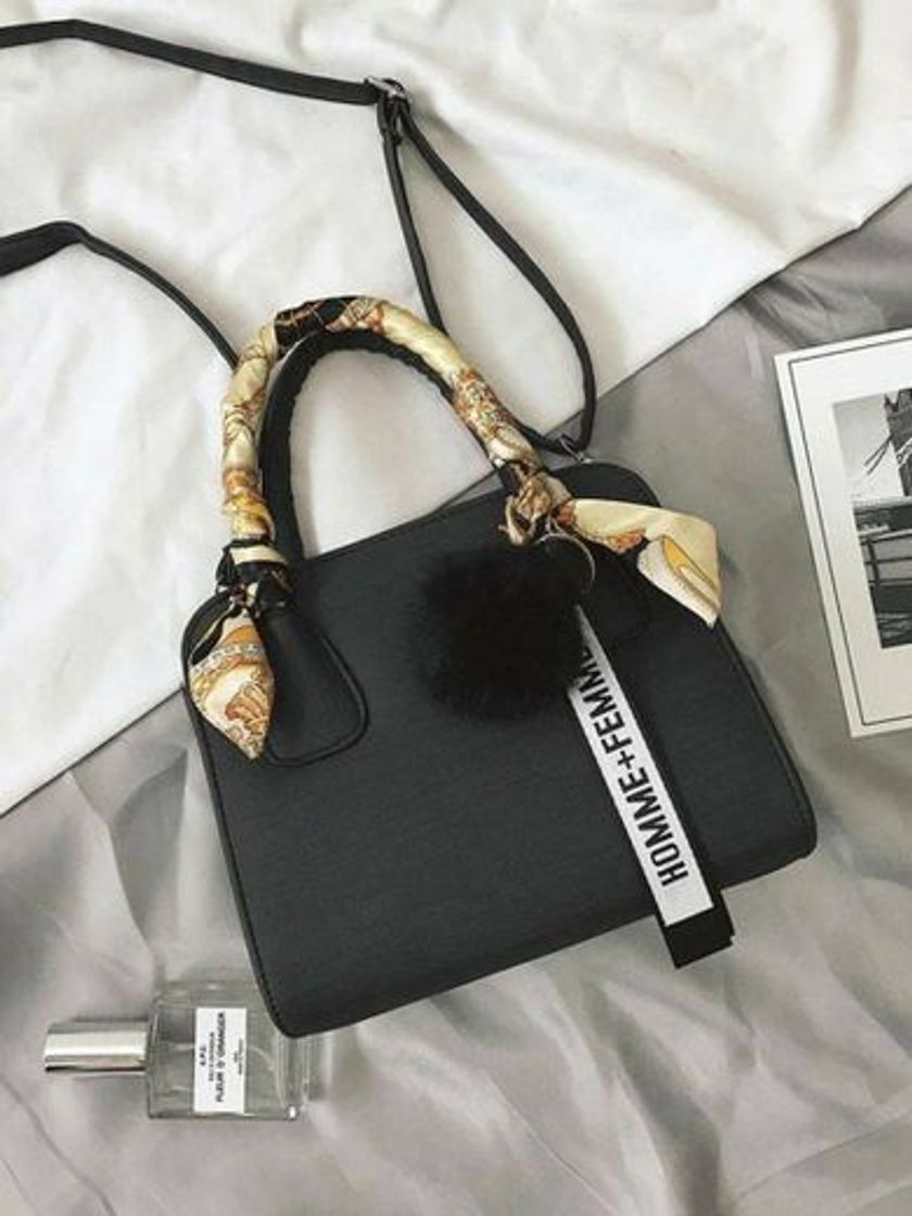 Social bag
