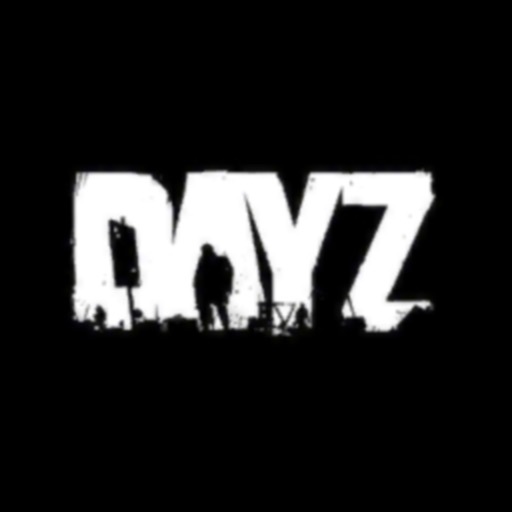 App DayZ Zombie Survival