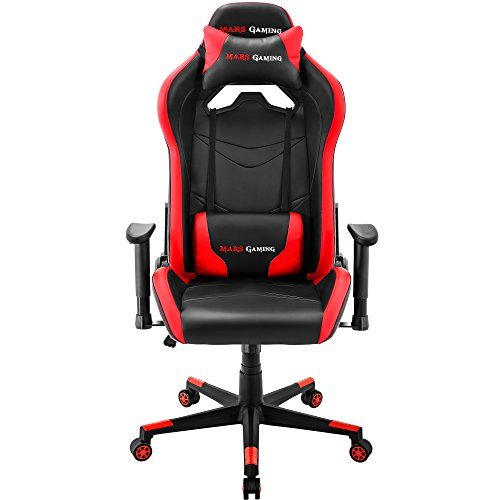 Social Mars Gaming MGC3