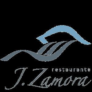 Restaurante J. Zamora