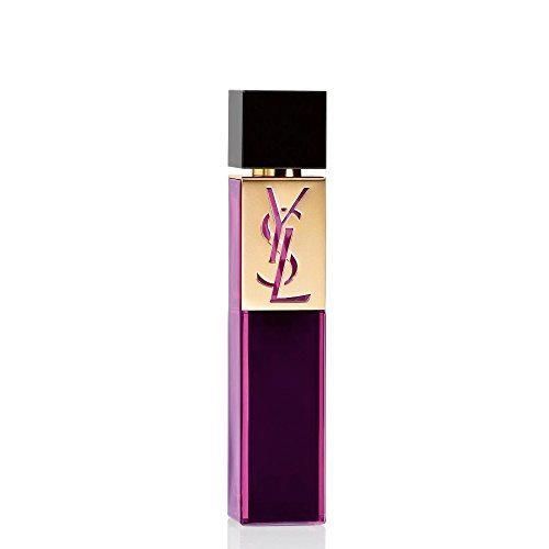 Beauty YSL ELLE YSL Eau de Parfum Intense Vaporisateur 30 ml