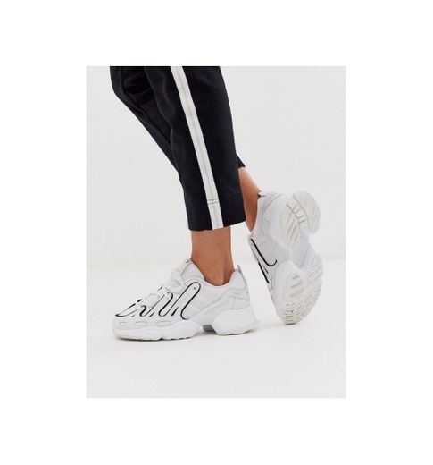 Zapatillas Adidas EQT Gazelle