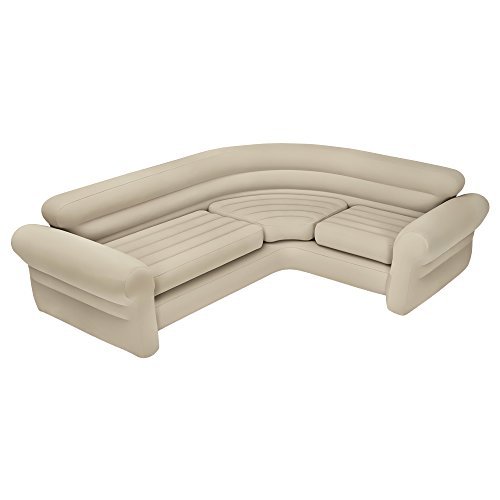 Social Intex 68575N