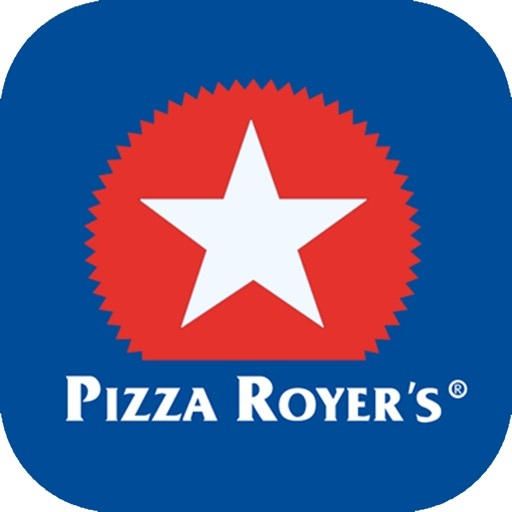 Pizza Royer's