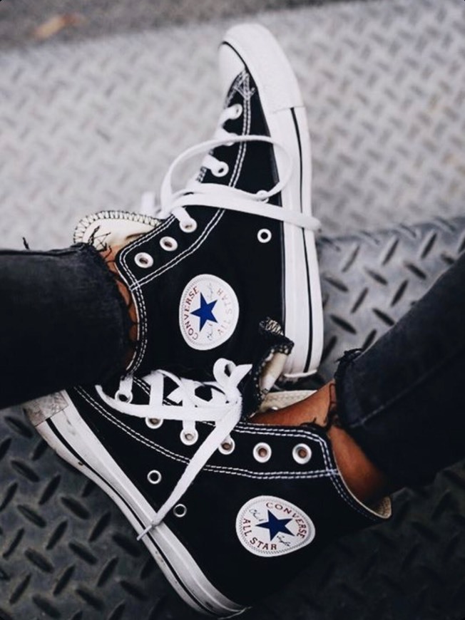 All star 