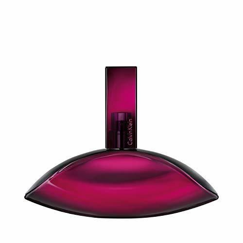 Calvin Klein Deep Euphoria Agua de Perfume