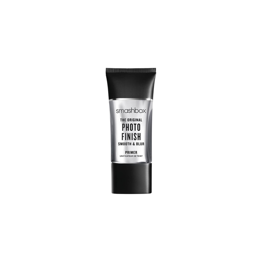 Social Smashbox