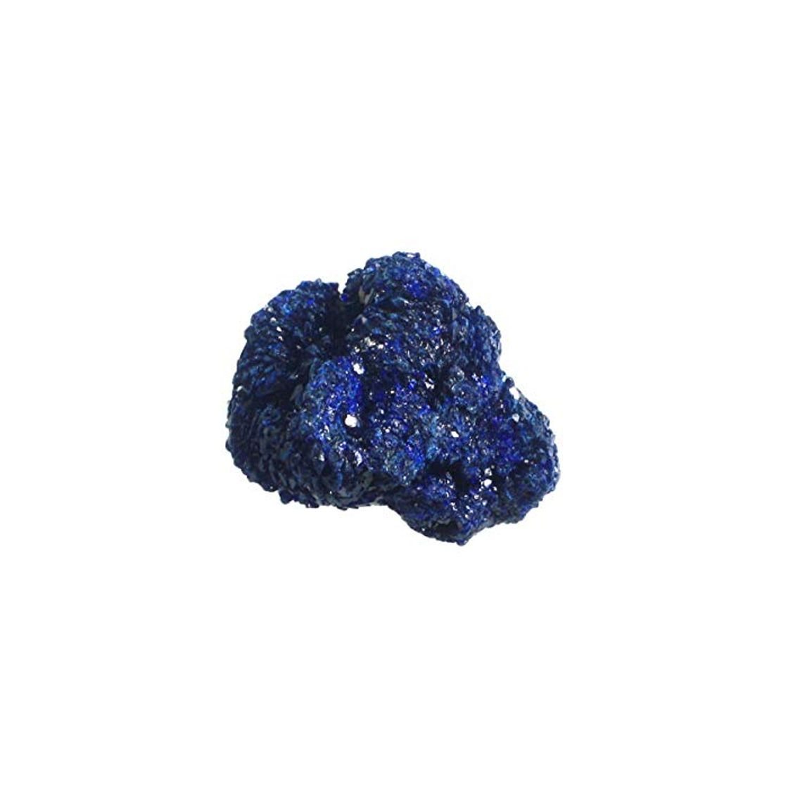 Products Azurite Cristal de curación