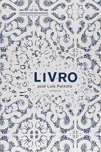 Livro