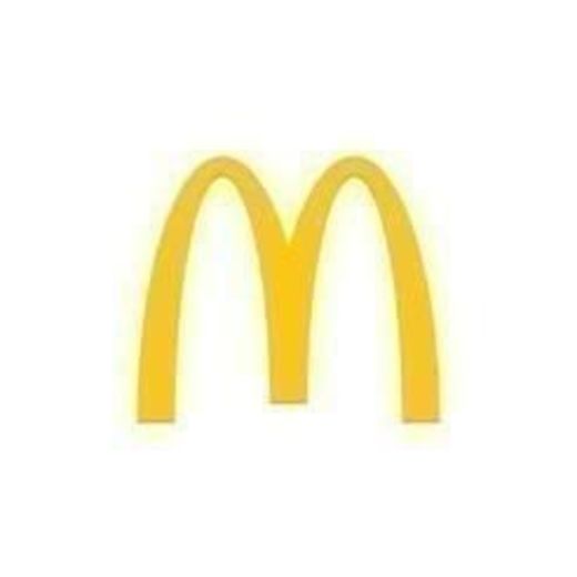 McDonald’s