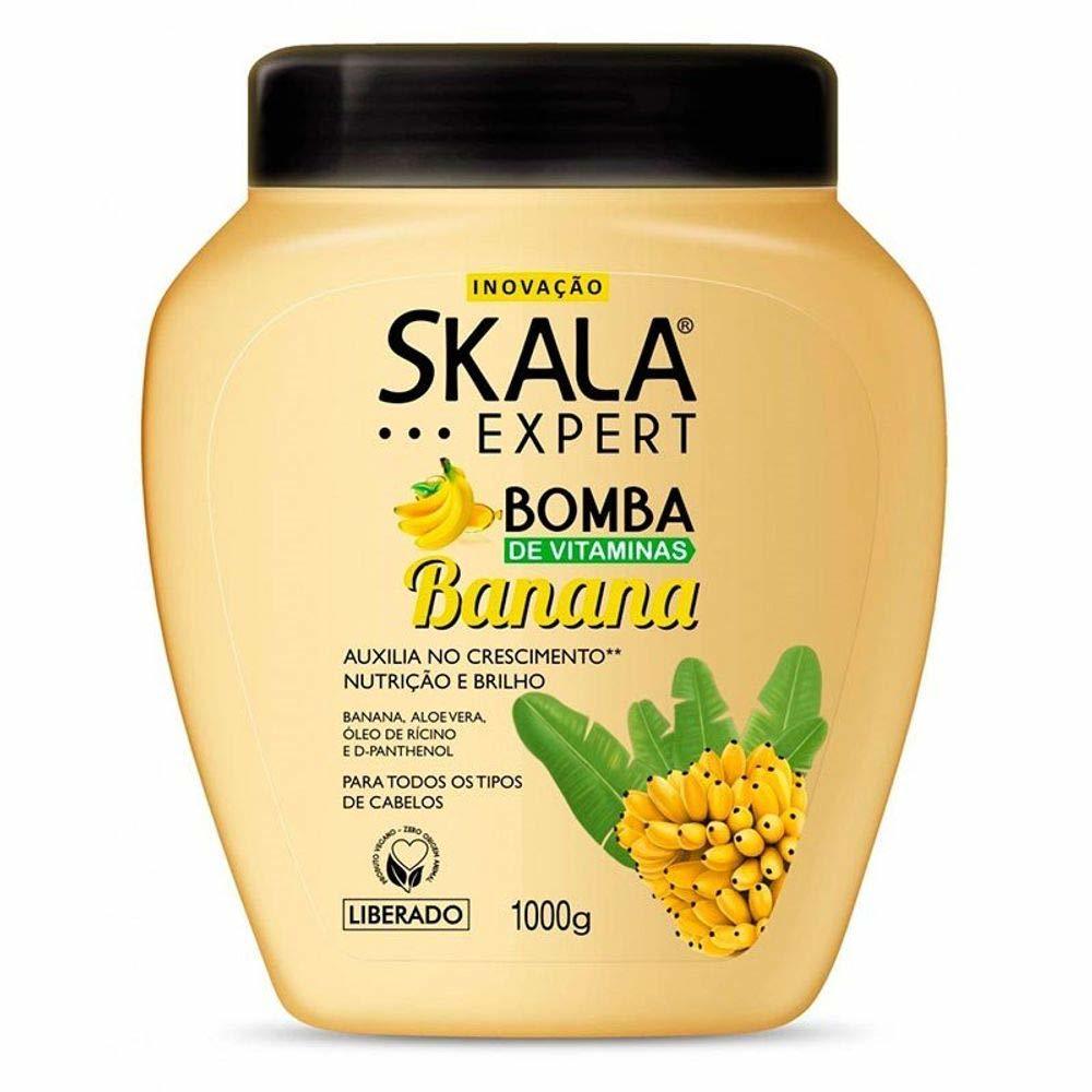 Product Skala 