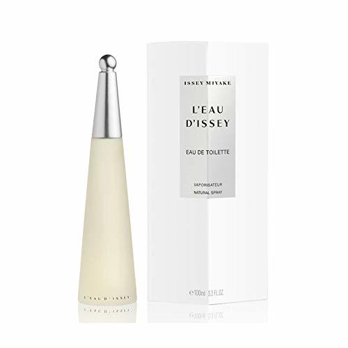 Social Issey Miyake - L'Eau D'Issey Eau De Toilette