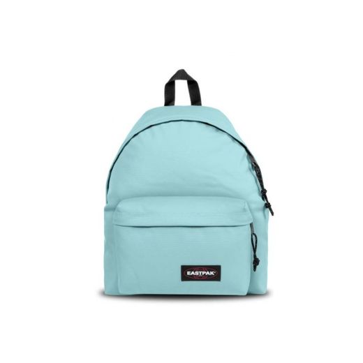 Padded Pak'r® Arctic Blue