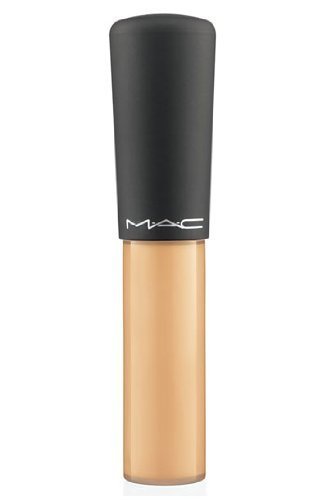 Beauty MAC Mineralize NC20 - Corrector mineral