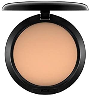 Beauty Mac Mac Studio Fix Powder Plus Foundation Nc15 15Gr