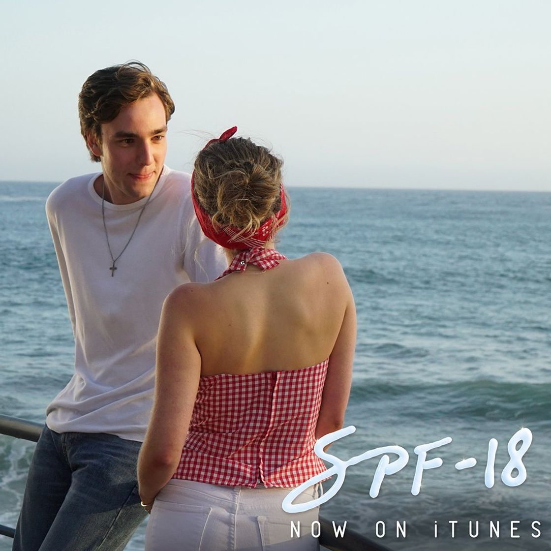Movie SPF-18