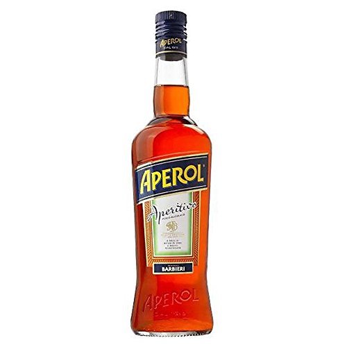 Producto 70cl Aperol italiano Aperitivo