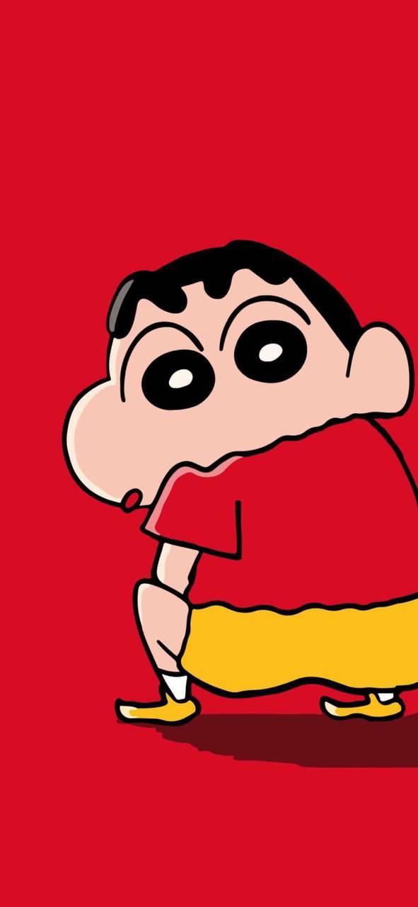 Crayon Shin-chan