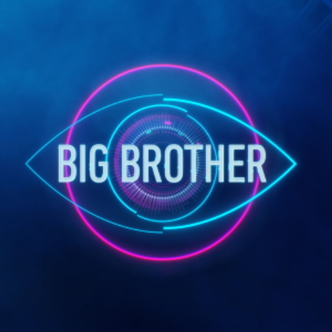 BigBrother