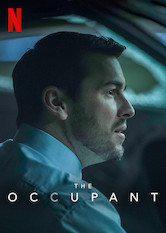 Movie The Occupant