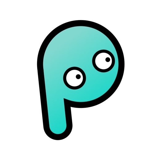 App PickU-让AI帮你找到爱