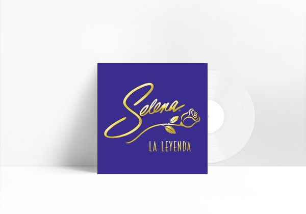 Canción La Llamada - 1993 Version
