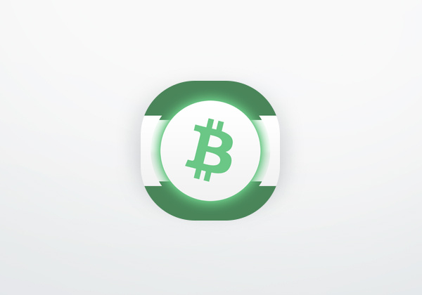 Aplicación Free Bitcoin Cash