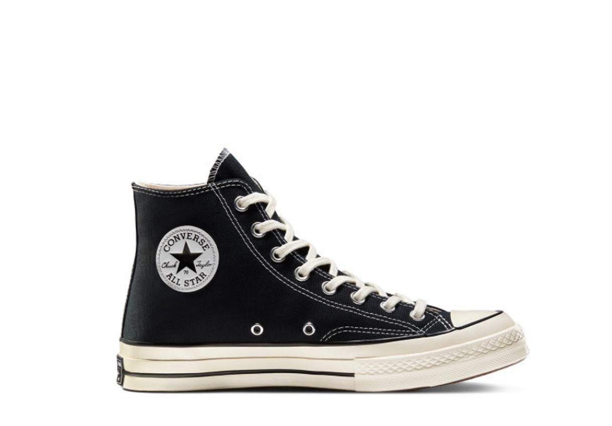 Moda Chuck 70 Classic High 