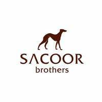 Fashion SACOOR BROTHERS