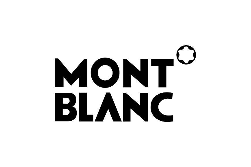 Moda Mont Blanc