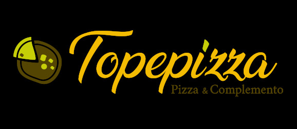 Restaurants Topepizza