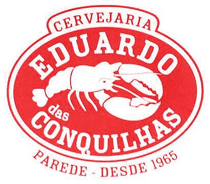 Eduardo das Conquilhas: Snack and Seafood Restaurant in Parede ...