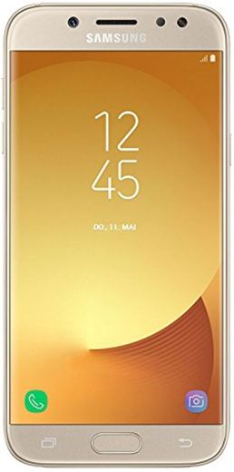 Samsung Galaxy J5