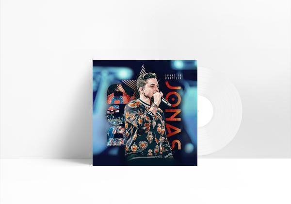 Music Quer Casar Comigo? - Ao Vivo