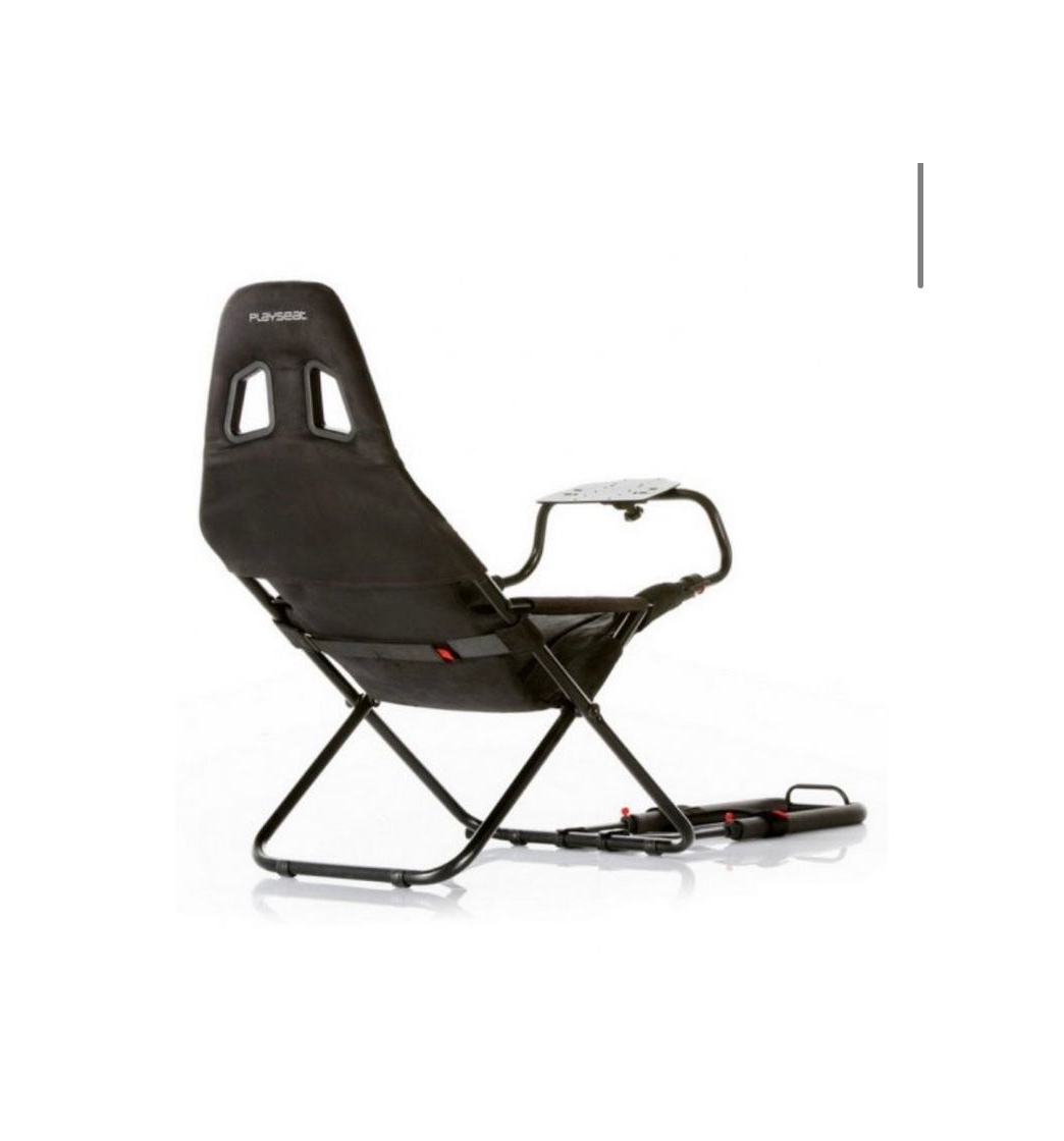 Producto Playseat Challenge Silla Gaming