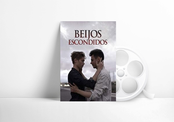 Movie Hidden Kisses