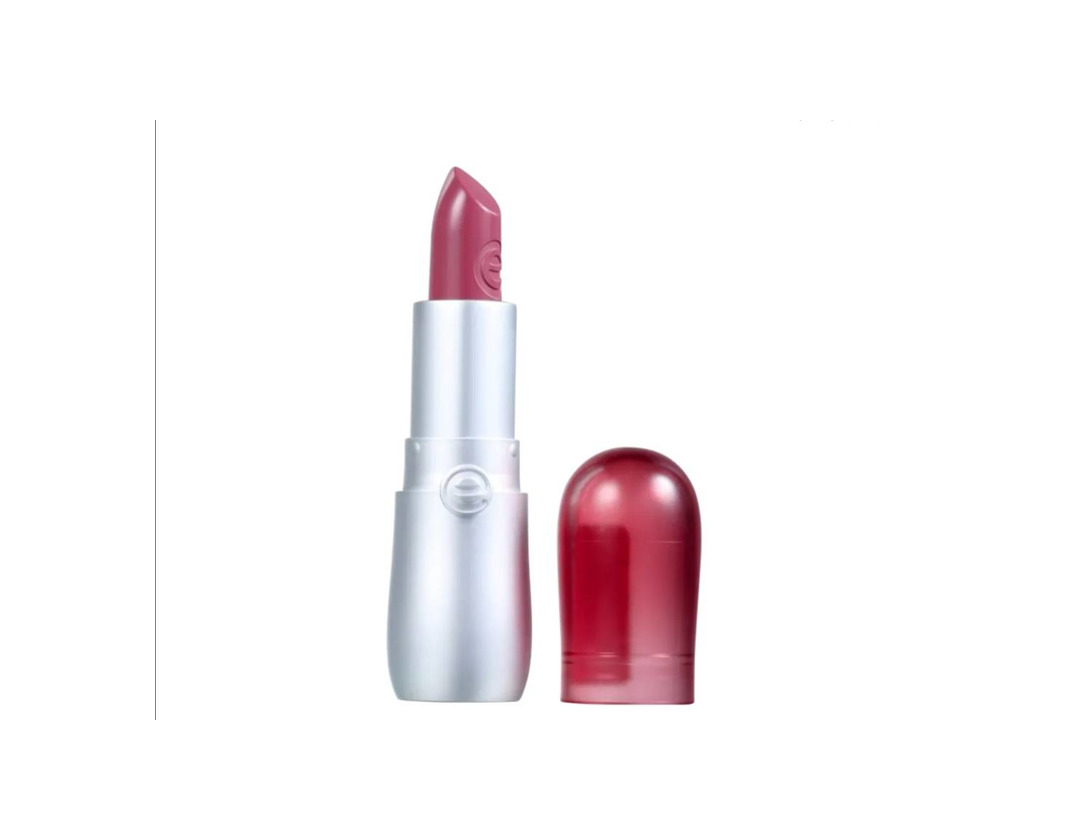 Social Ultra Last Instant Essence

