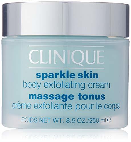 Social Clinique 22523