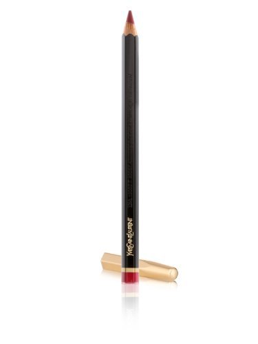 Places Yves Saint Laurent Lip Liner - No