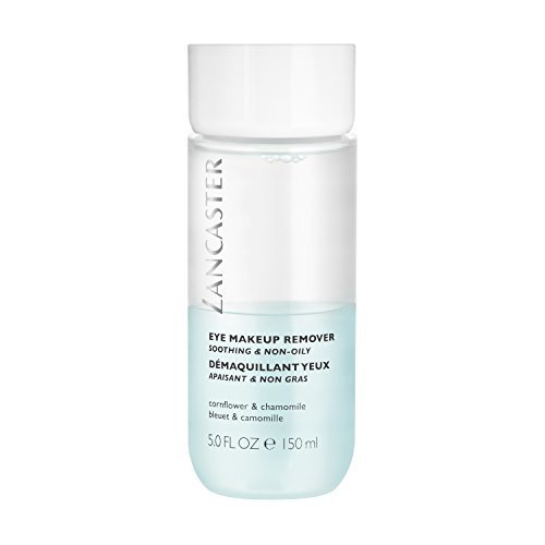 Social Lancaster Cb Eye Make-Up Remover 150 ml