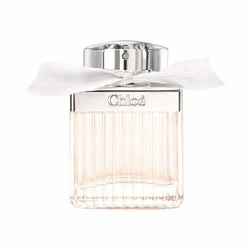 Chloe Signature Agua de Colonia