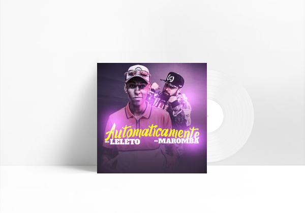 Music Automaticamente