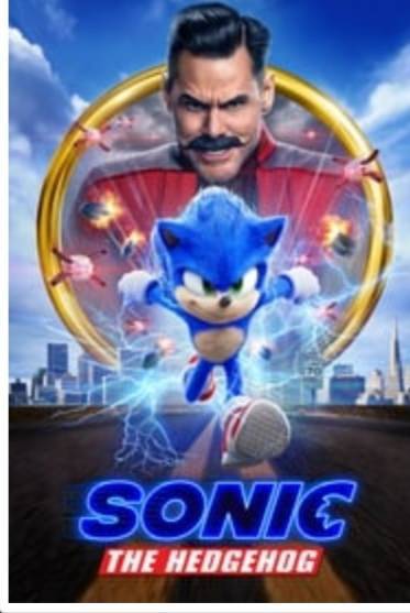 Social FILMES TOPS DO MOMENTO!🤗🍟