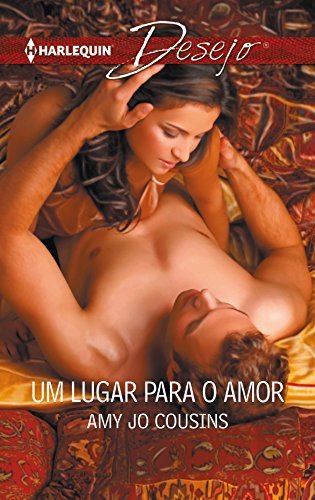 Libro Um lugar para o amor