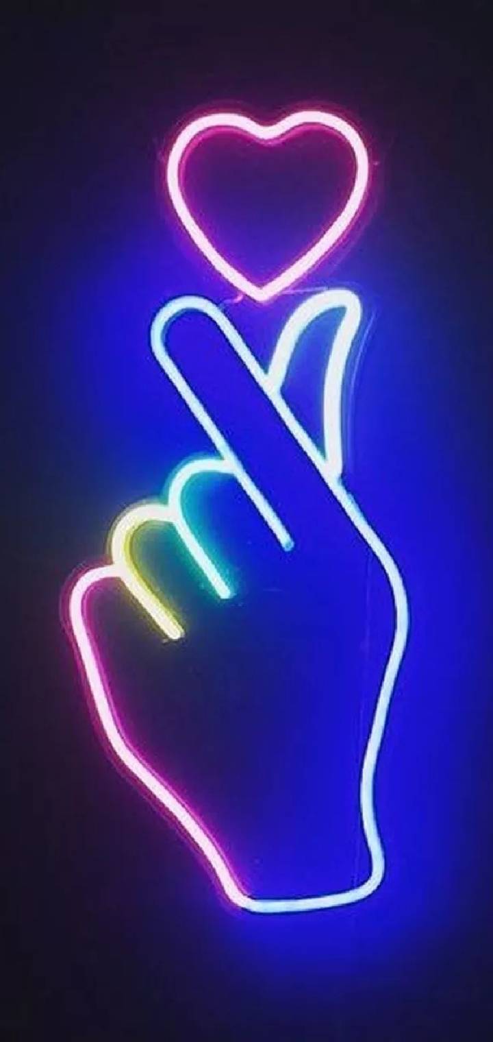 Music Take My Breath Away