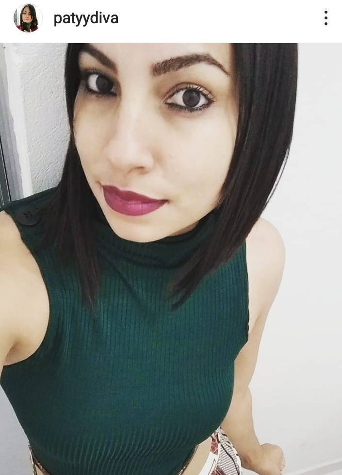 Social ME SEGUI! FOLLOW-UP 🇧🇷