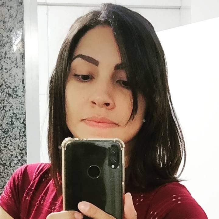 Social MINHA PÁGINA NO KWAI!