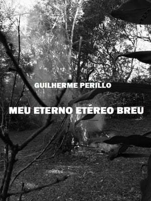 Movie Meu Eterno Etéreo Breu